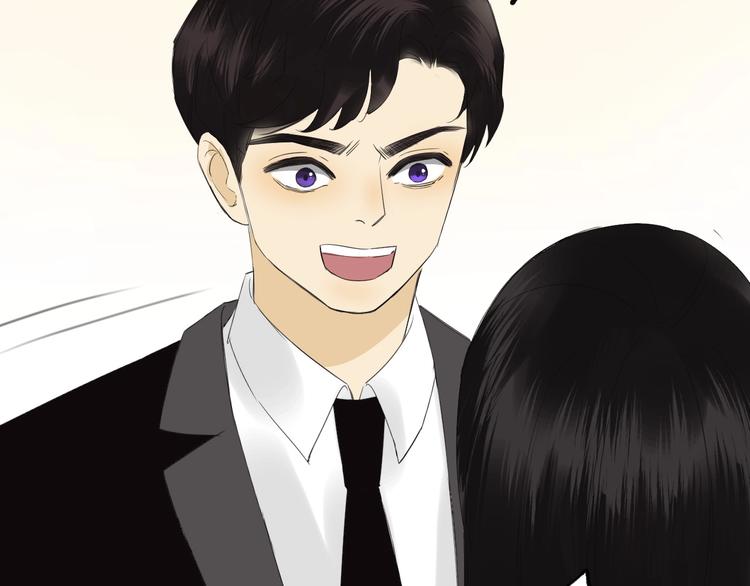 《我在黎明遇见你》第19话强撑 第47页