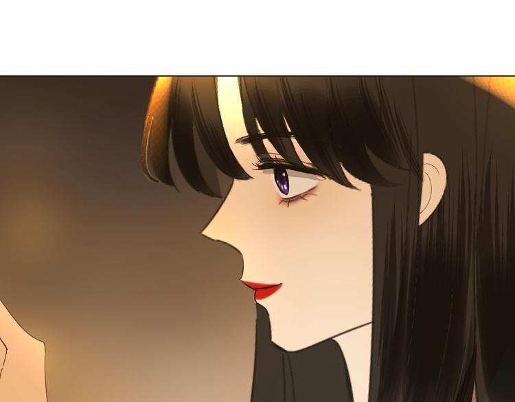 《我在黎明遇见你》第24话谢谢你等着我 第27页