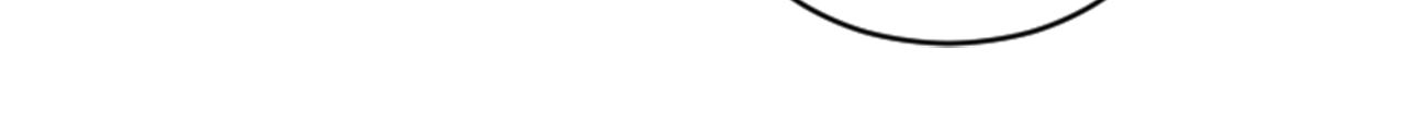 《星之暖茶》第25话 她生病了 第24页