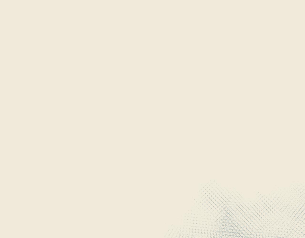 《星之暖茶》第27话 成泰粉丝 第44页