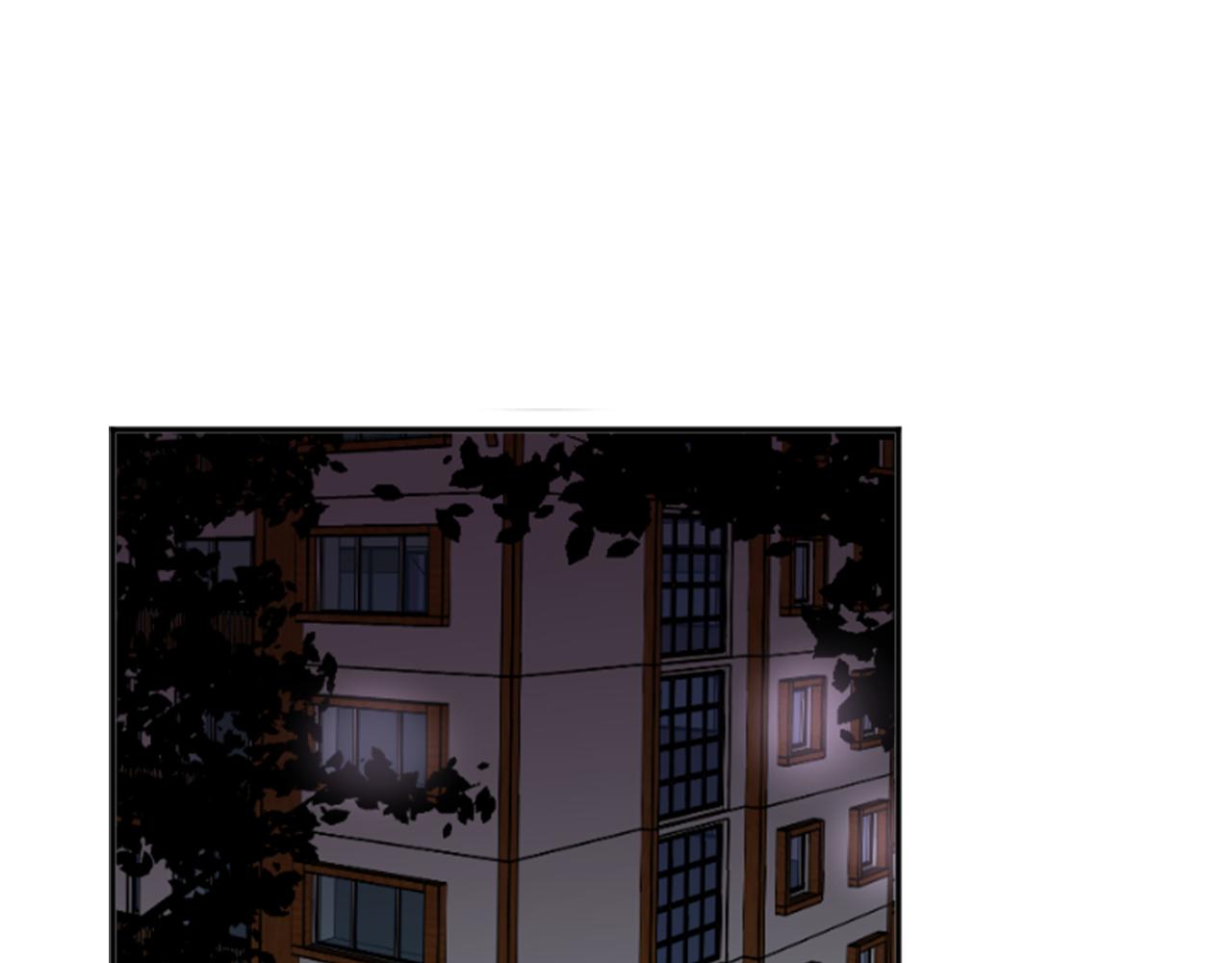 《星之暖茶》第26话 谢谢你关心我 第42页
