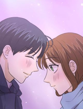 《星之暖茶》漫画封面图 - tl漫画