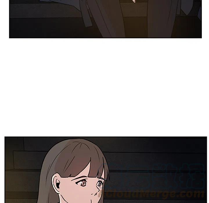 《虎伴日月神》18 第13页