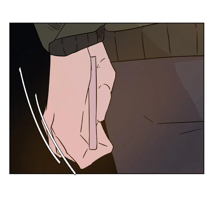 《虎伴日月神》预告篇 第12页