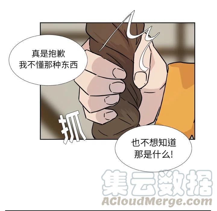 《虎伴日月神》预告篇 第25页