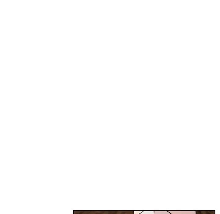 《虎伴日月神》59 第27页