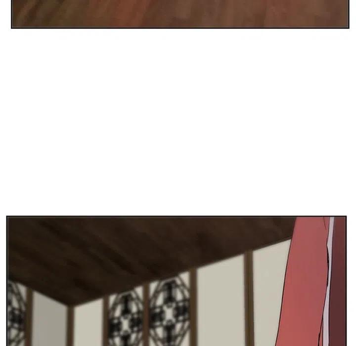 《虎伴日月神》59 第30页