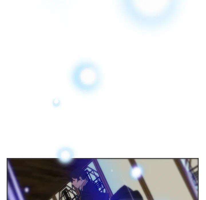 《虎伴日月神》59 第36页