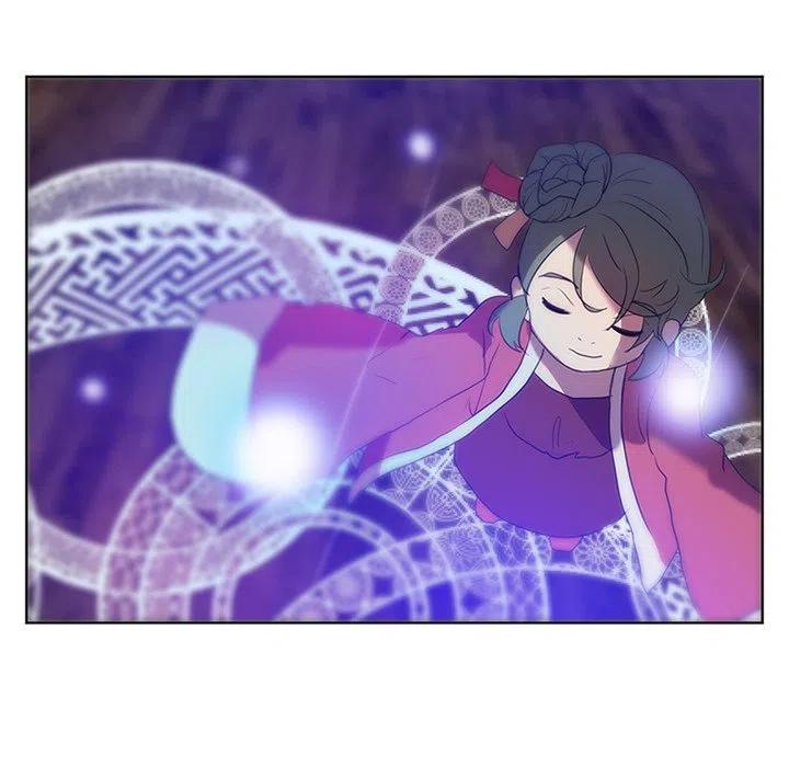 《虎伴日月神》59 第38页