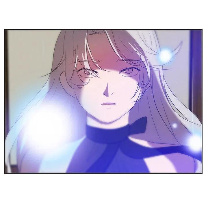 《虎伴日月神》59 第41页
