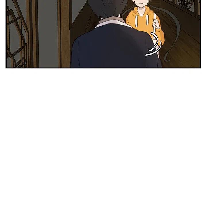 《虎伴日月神》60 第8页