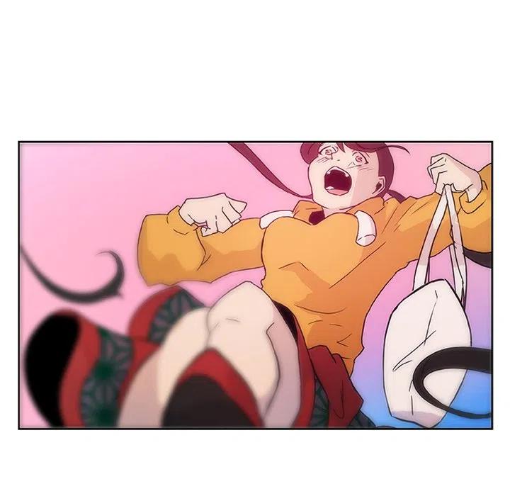 《虎伴日月神》49 第5页