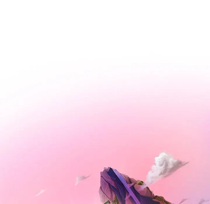 《虎伴日月神》49 第6页