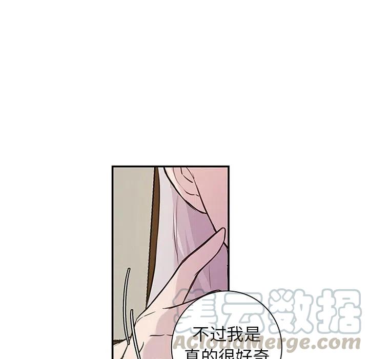 《虎伴日月神》8 第46页