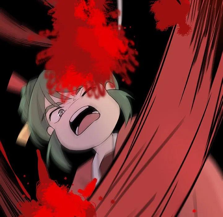 《虎伴日月神》10 第27页