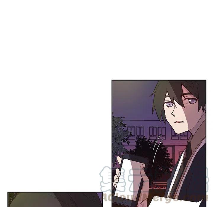 《虎伴日月神》12 第10页