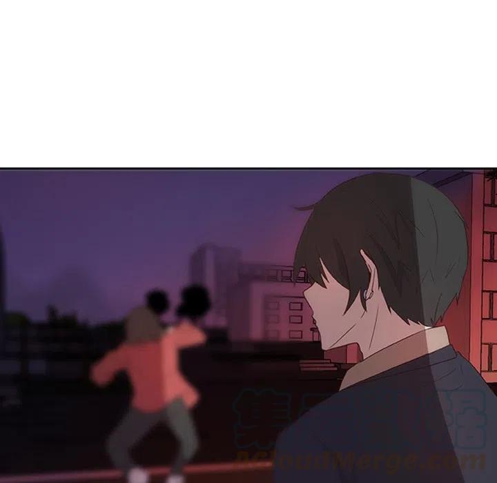《虎伴日月神》12 第19页