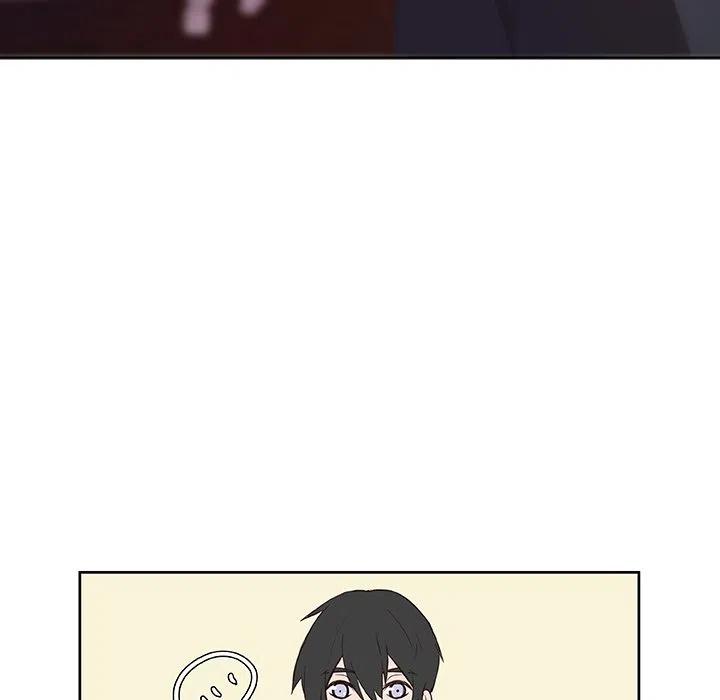 《虎伴日月神》12 第20页