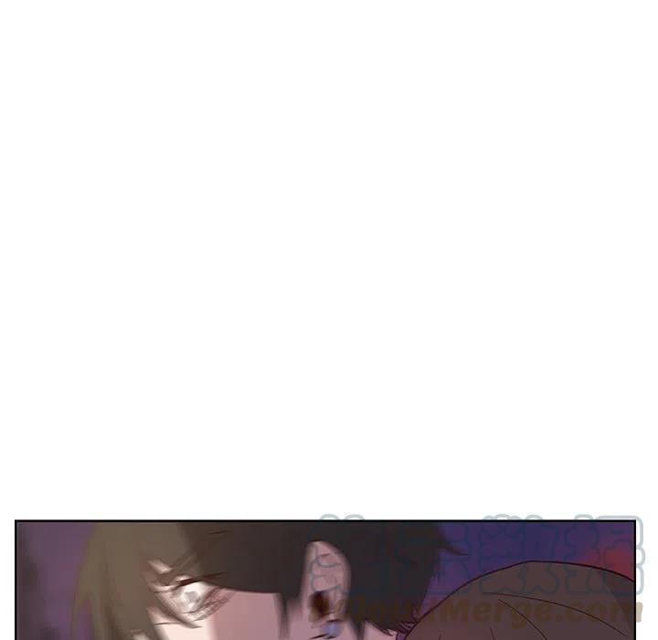 《虎伴日月神》12 第37页