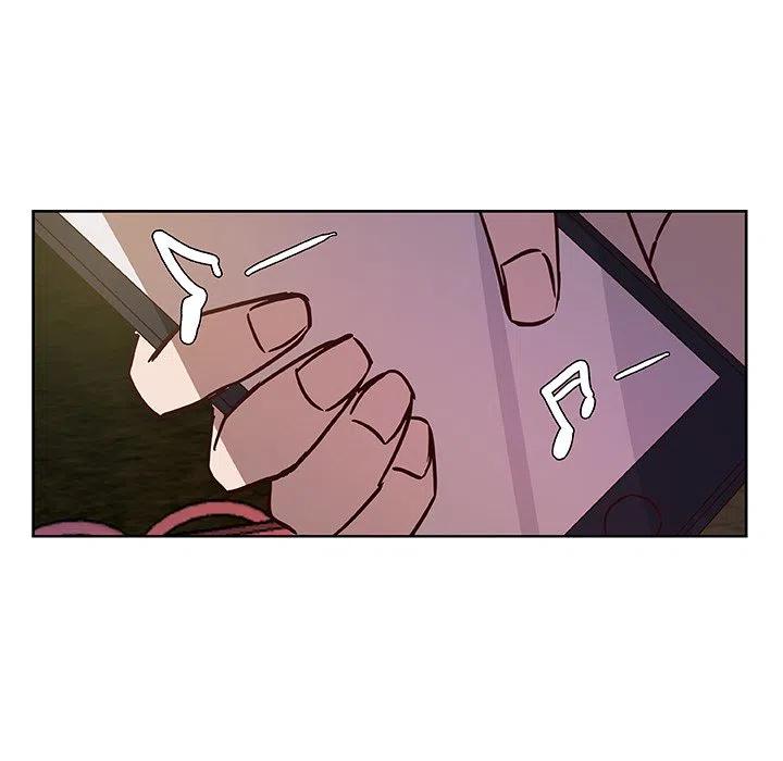 《虎伴日月神》12 第8页