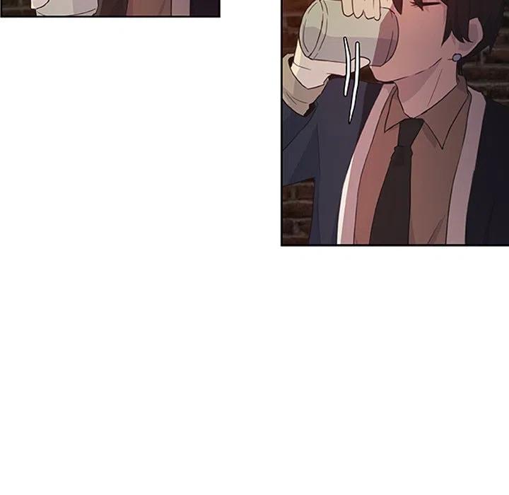 《虎伴日月神》14 第27页