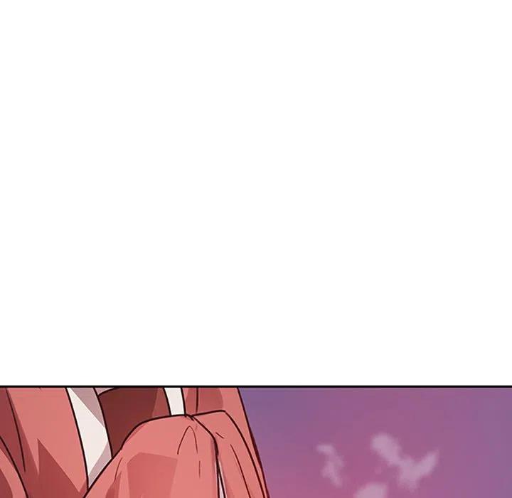 《虎伴日月神》17 第27页