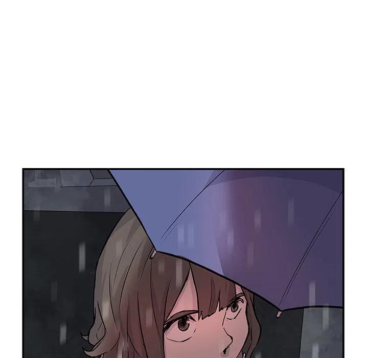 《虎伴日月神》16 第5页