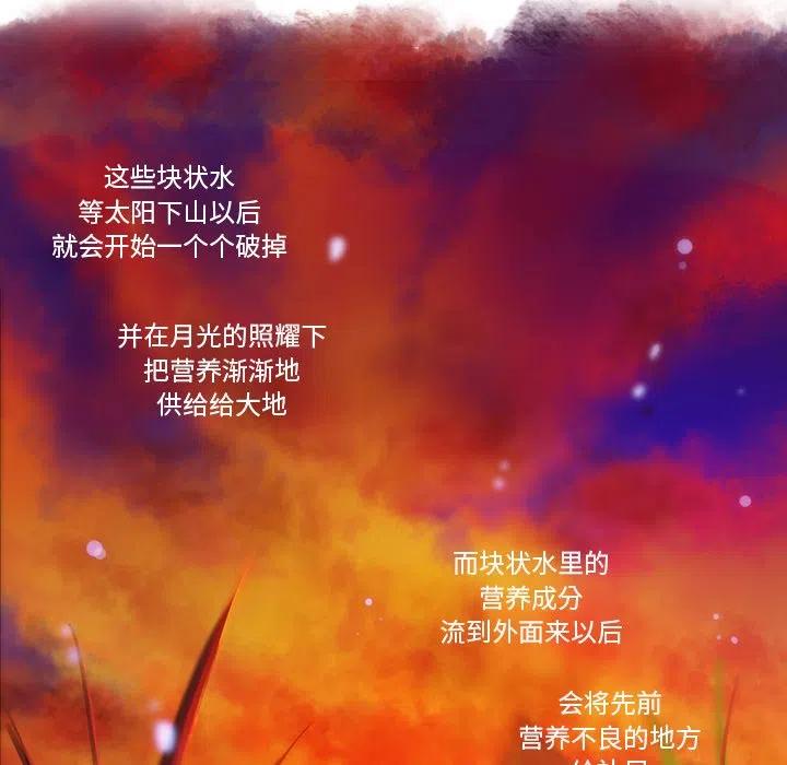 《虎伴日月神》19 第44页