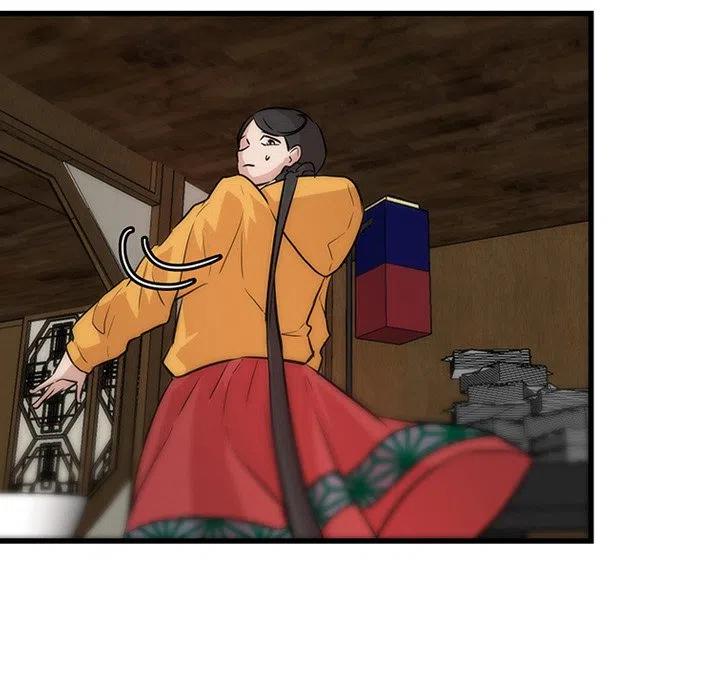 《虎伴日月神》19 第9页