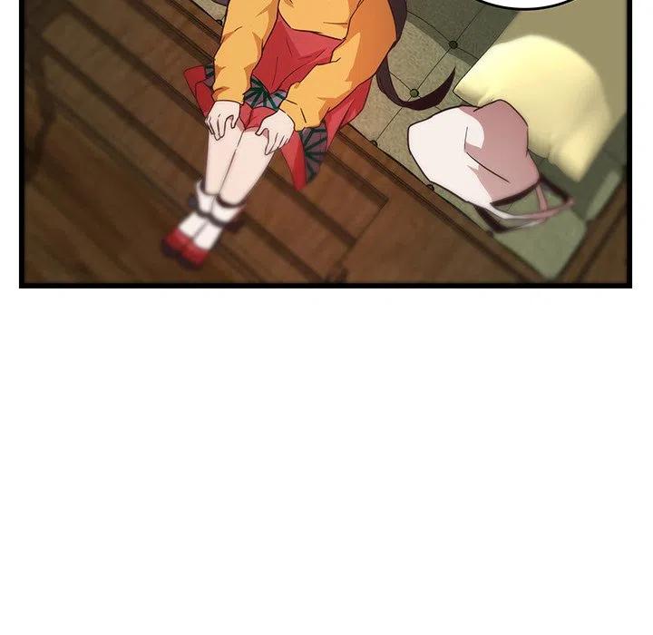 《虎伴日月神》25 第18页