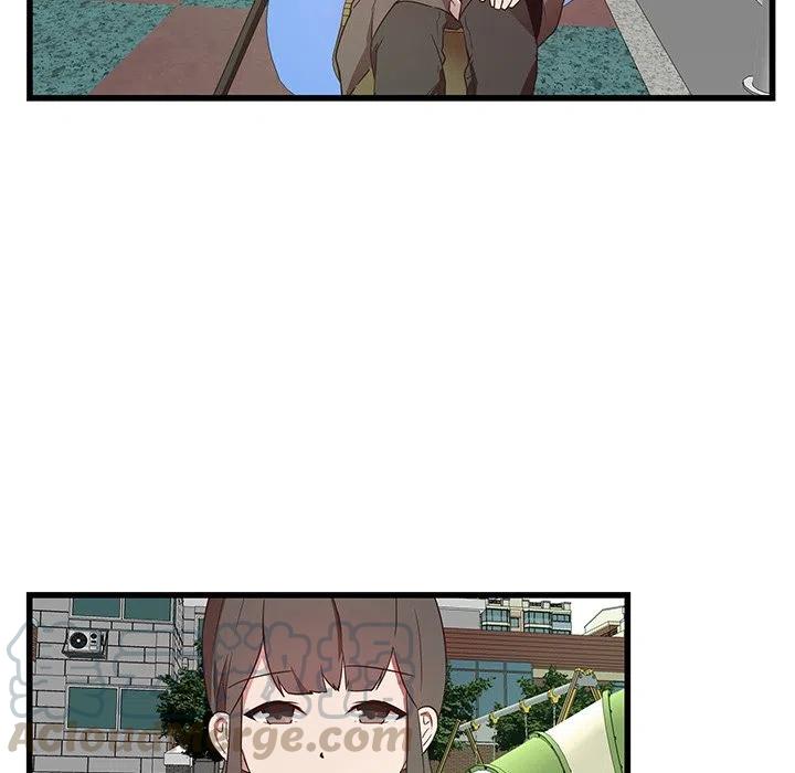 《虎伴日月神》27 第13页