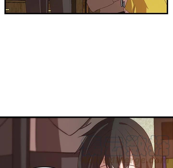 《虎伴日月神》29 第22页
