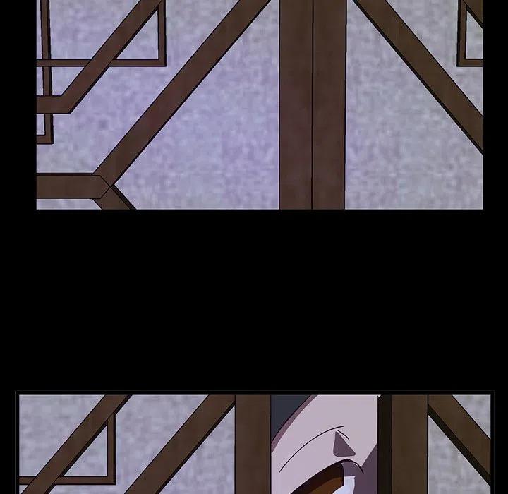 《虎伴日月神》32 第24页