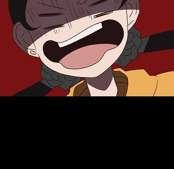 《虎伴日月神》32 第32页