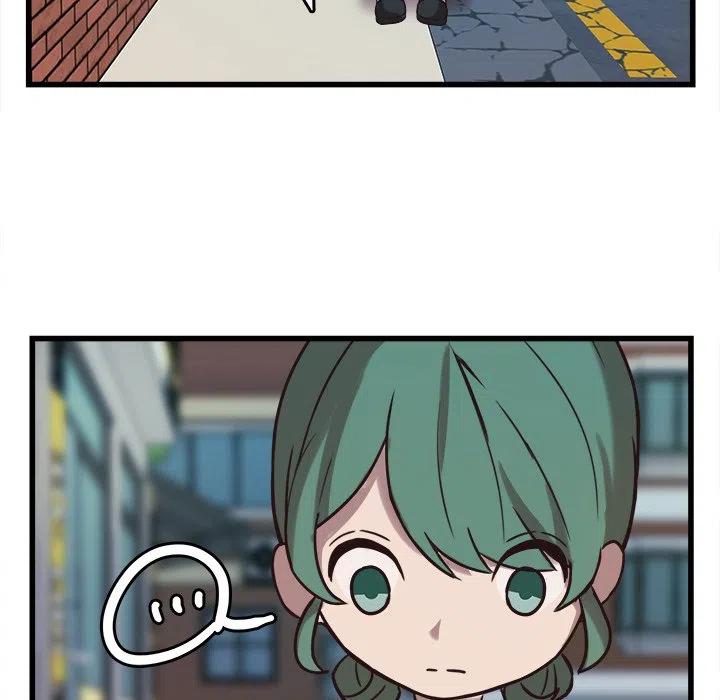 《虎伴日月神》38 第6页