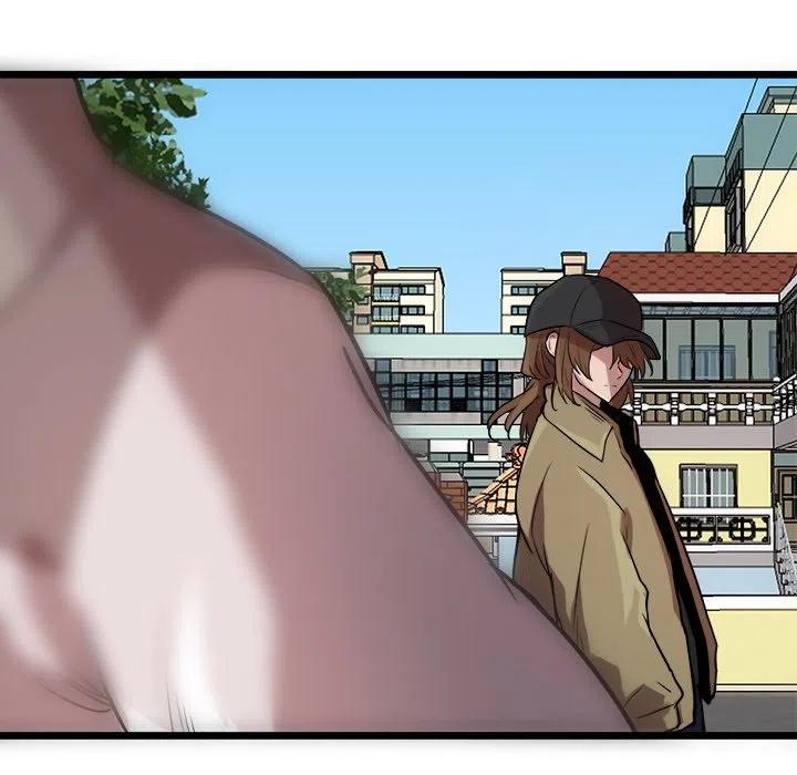 《虎伴日月神》47 第50页