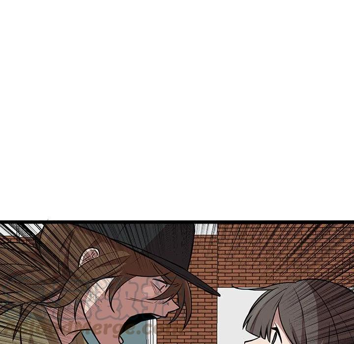 《虎伴日月神》48 第37页