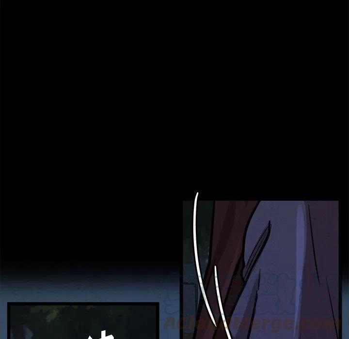《虎伴日月神》49 第37页