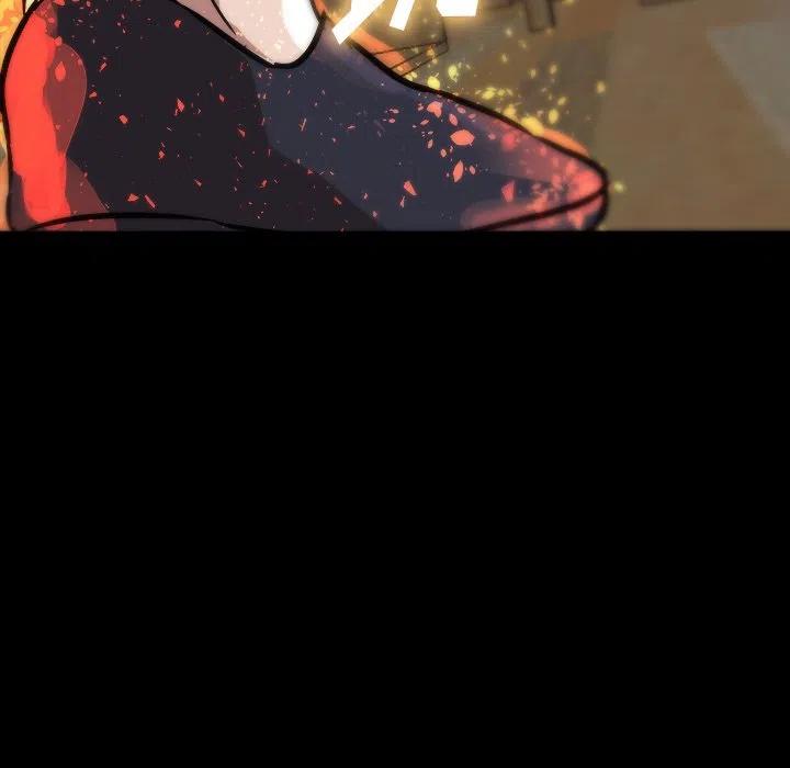 《虎伴日月神》54 第19页