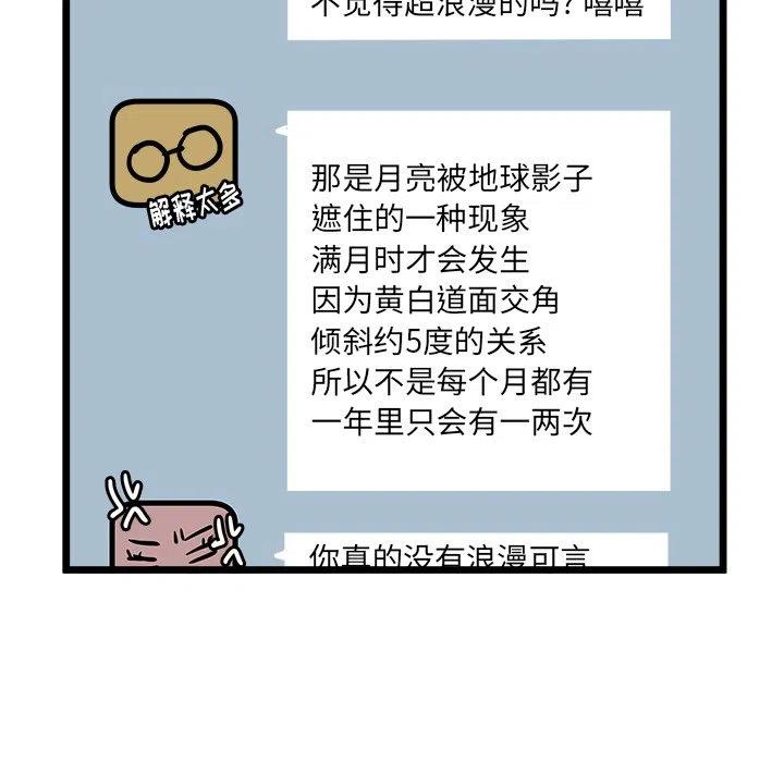 《虎伴日月神》54 第47页