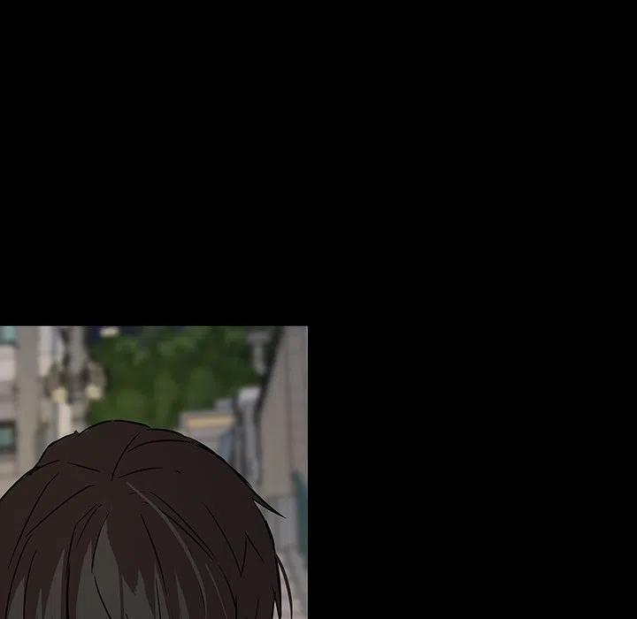 《虎伴日月神》53 第23页