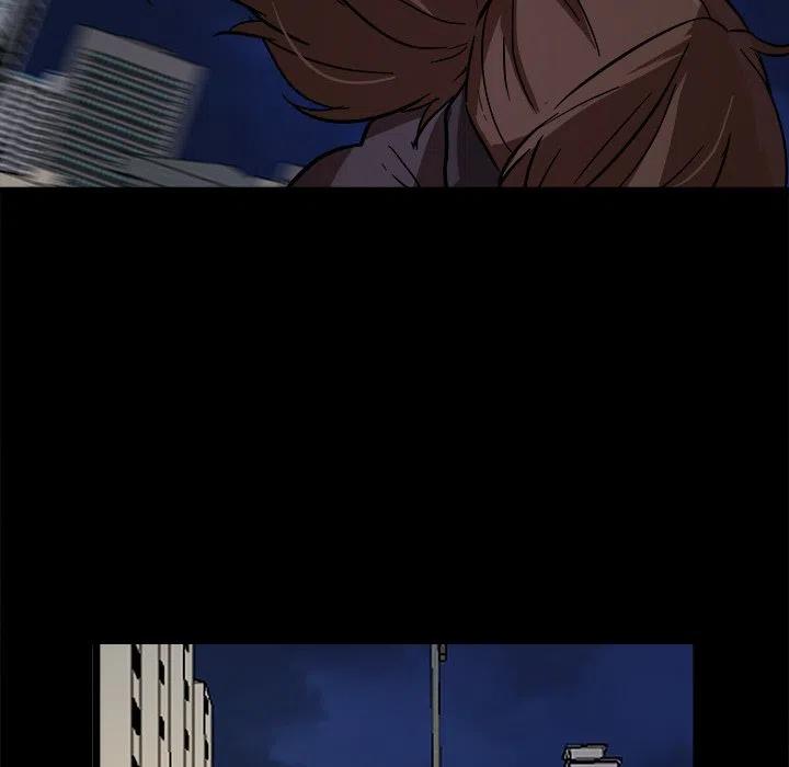 《虎伴日月神》53 第36页