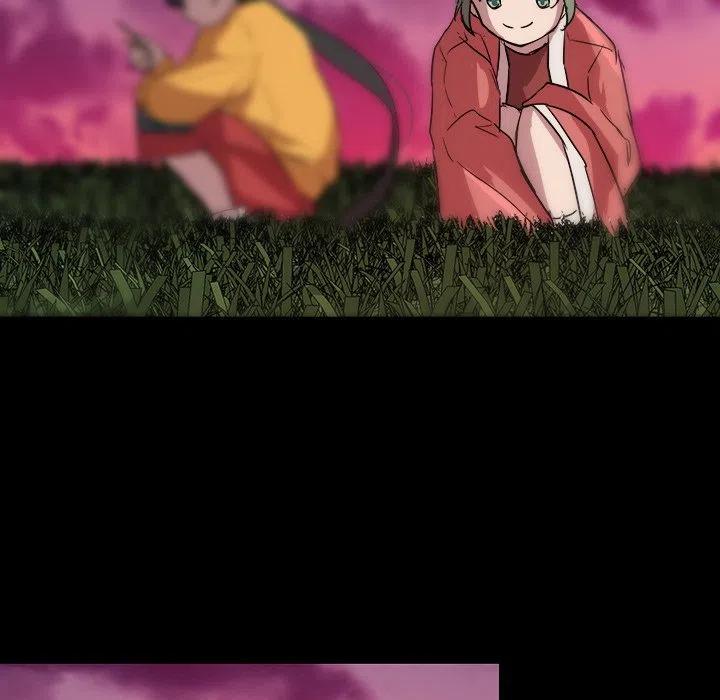 《虎伴日月神》56 第44页
