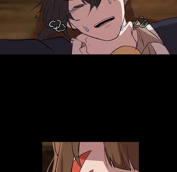 《虎伴日月神》58 第24页
