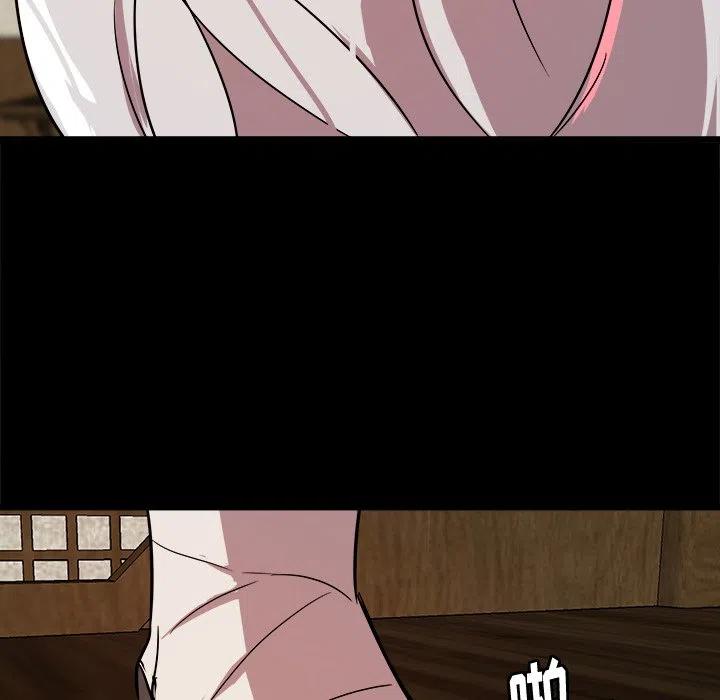 《虎伴日月神》60 第6页