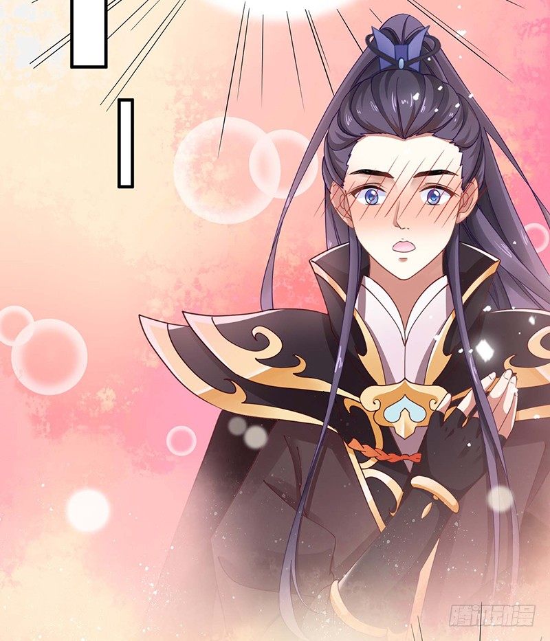 《本座右手好棒棒》战败的缘由 第16页