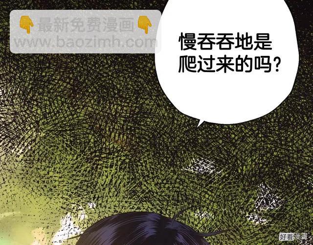《爸爸，我不想结婚!》第41话 第14页