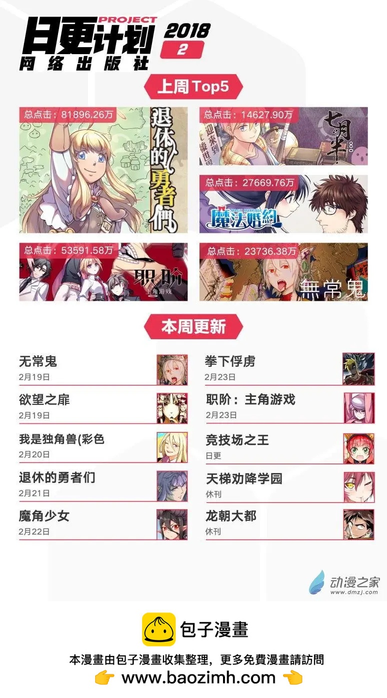 《魔角少女》第08回下 第14页