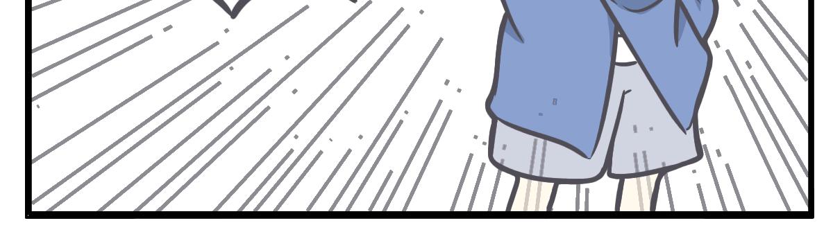 《仙境之桥》Vol.作者杀人事件 第14页