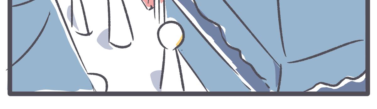 《仙境之桥》vol.白蛇传播客节 第25页